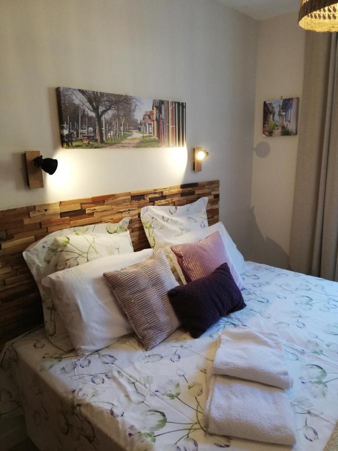 Xan Hotell Biganos Exteriör bild